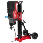 Afbeelding - MXF-DCD350-KIT-122-Hero-1-jpg